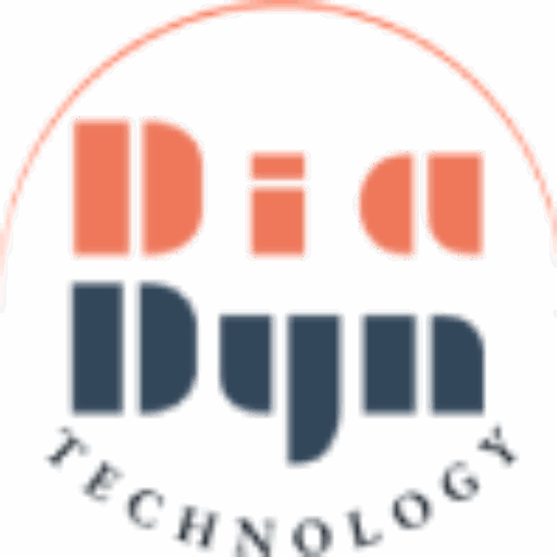 Diadyn Technology