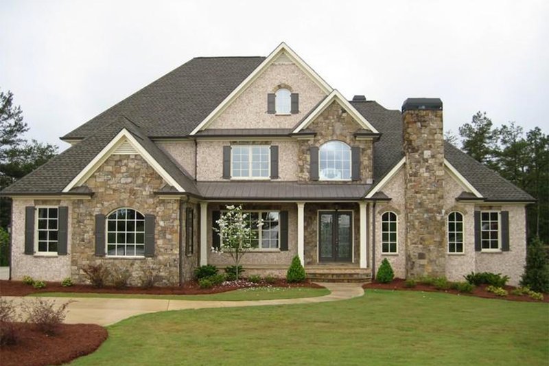 Dubai, Sharjah, 5 Bedrooms Bedrooms, ,5 BathroomsBathrooms,Villa,For Rent,1006